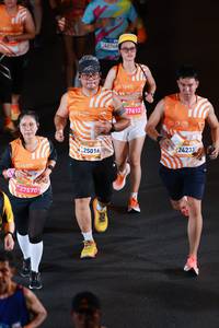 BIB: 211, 27570, 25016, 42768, 27612, 24233
                            <button type="button" onclick="openModal(23189594)" class="btn btn-primary btn-sm float-right btn-popup" data-toggle="modal" data-target=".modal-high-quality">
                        <i class="fas fa-shopping-cart"></i> Add to Cart
                    </button>
                                            <button type="button" onclick="isThisMe(23189594, true)" class="btn btn-success btn-sm float-right btn-popup btn-isme hidden" data-toggle="tooltip" data-placement="bottom" title="นี่คือรูปของคุณใช่ไหม คลิกที่นี่เพื่อเอาเข้าอัลบั้ม">
                        <i class="fas fa-plus"></i> Add to album
                    </button>
                    <button type="button" onclick="isThisMe(23189594, false)" class="btn btn-warning btn-sm float-right btn-popup btn-isnotme hidden">
                        <i class="fas fa-ban"></i> Remove from album
                    </button>